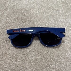 Gator Band UF Sunglasses